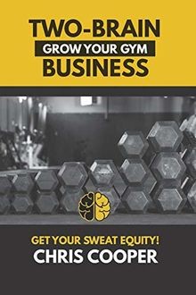 Two brain business grow - two-brain, your