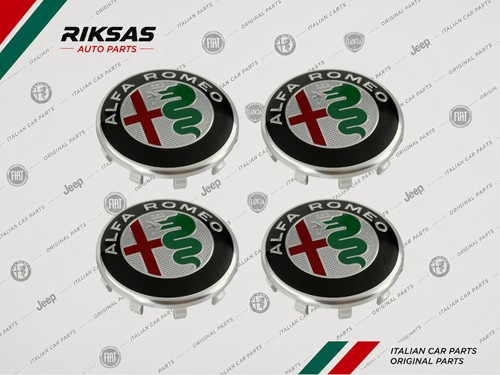 Alfa romeo giulia giulietta - alfa,
