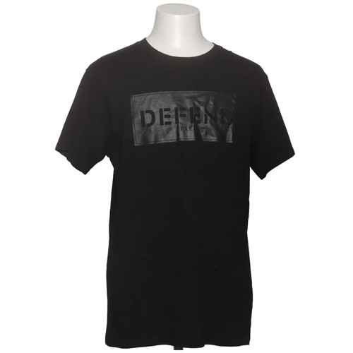 Defend paris shirt - paris,, t-shirt