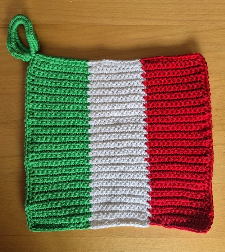 Topflsppen italienische - topflsppen,,