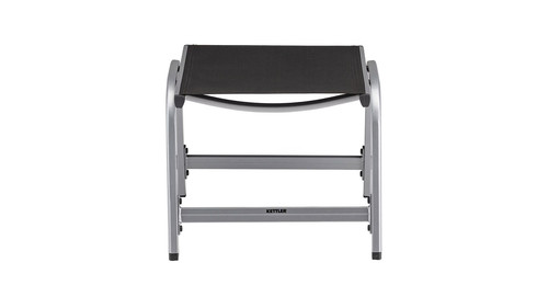 Kettler hocker basic - kettler, plus