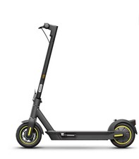 Segway Ninebot MAX G30P
