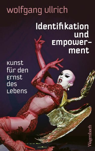 Identifikation und empowerment - identifikation,