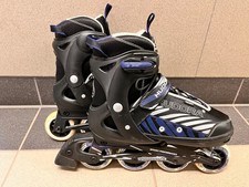 HUDORA Inlineskates Inliner