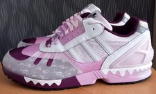 adidas ZX 7000 HeyTea 46 2/3