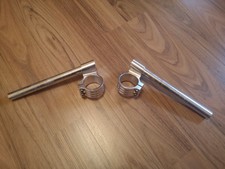 Lenker Stummel Motorrad 50