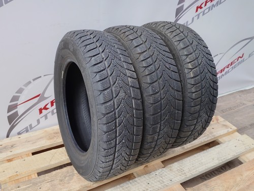 Platin winterreifen - rp,