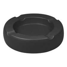 Passatore Zigarrenaschenbecher