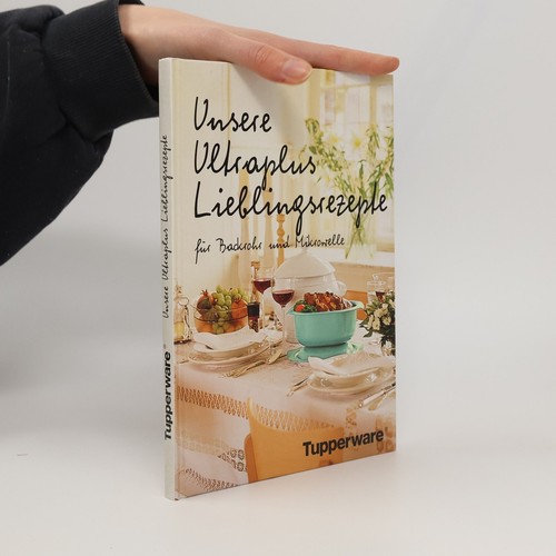 Unsere ultraplus - unsere,
