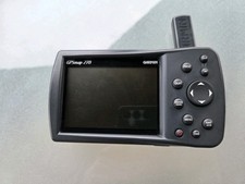 Garmin GPSMap 278
