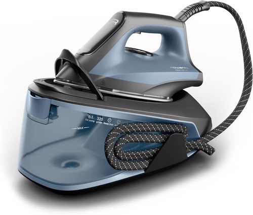 Rowenta force pro - rowenta,