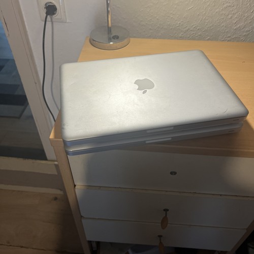 Macbook pro 1278 ohne - macbook, a-1278