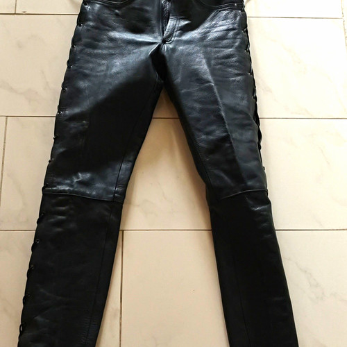Motorrad hose - motorrad,