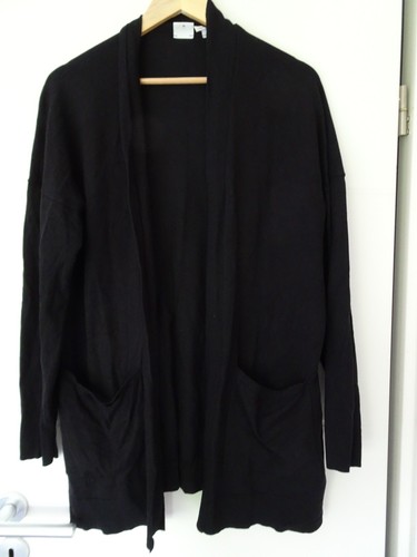Strickjacke strickweste damen - strickjacke,,