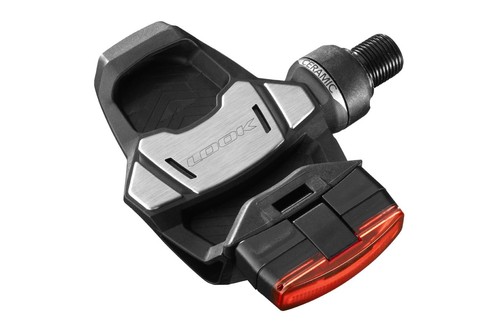 Look keo blade - keo,