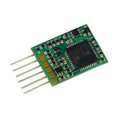 Zimo elektronik mx671n - zimo,