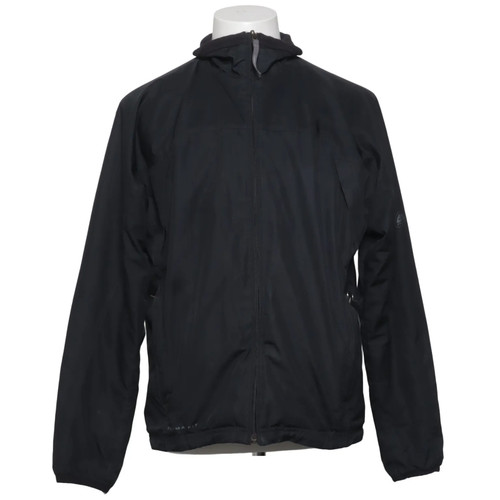 Nike acg wendejacke herren - acg,, wendejacke,