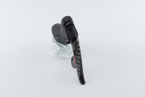 Sram red ergodyna - sti, rechts