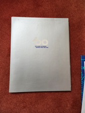 100 Jahre Automobil Daimler