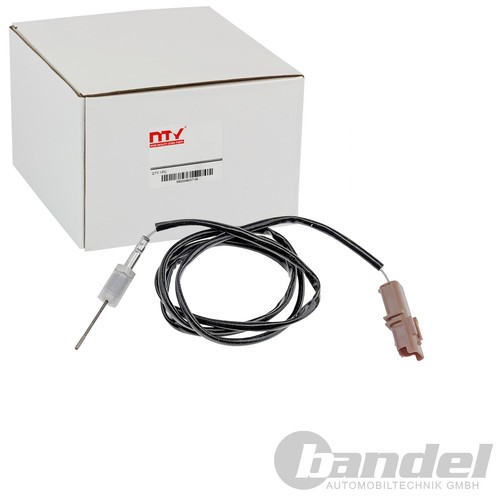 Nty abgastemperatursensor - nty,