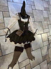 Kostüm Robin Hood Mittelalter