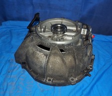 1977-1985 Mercedes W123 W116