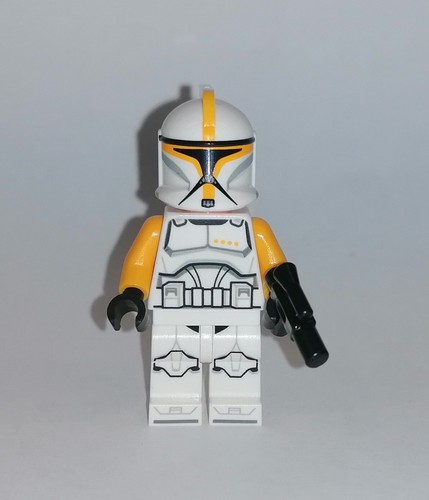 Lego star wars clone - wars,