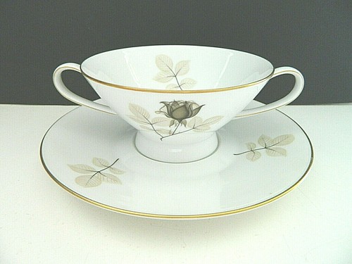 Rosenthal form 2000 - form,
