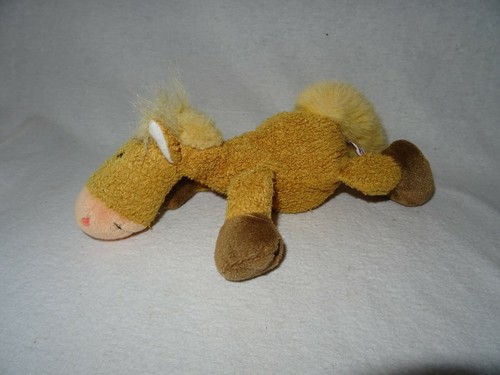 Pferd edward von nici - von,
