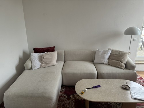 Westwing sofa - westwing,