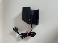 AEG Ladegerät CW 2,4 Accu 2000