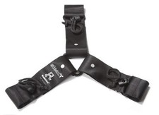 - Verstärkungsgurt Steady -