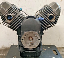 MOTORBLOCK (BESCHREIBUNG