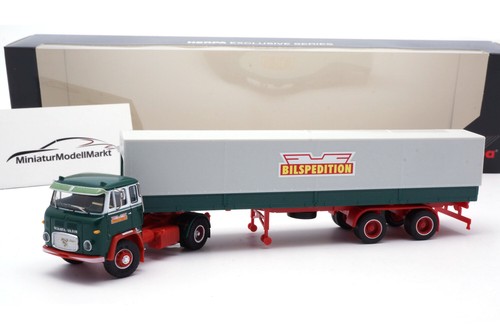 87mbs026017 herpa scania lb - #87mbs026017,