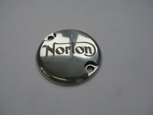 5517 norton commando - 06-5517,