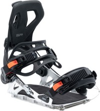 Snowboard bindung - snowboard,