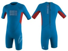 Neill shorty toddler reactor - shorty,