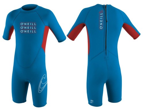 Neill shorty toddler - o'neill, reactor
