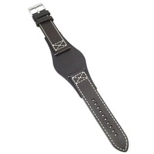 Fossil uhrenarmband ch2599 - fossil, lb-ch2599