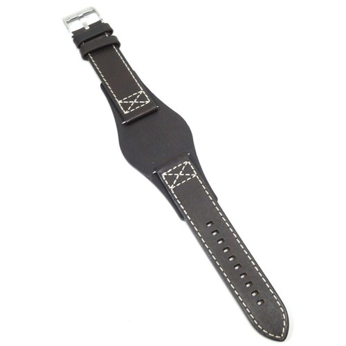 Fossil uhrenarmband ch2599 - fossil,