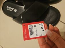 Young Spirit Damenschuhe