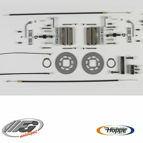 Modellsport 06250 tuning - fg,