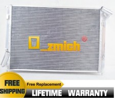 Aluminum Radiator For 2006