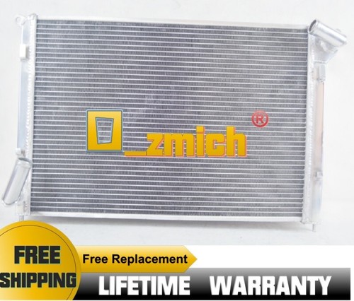 Aluminum radiator for 2006 - radiator,