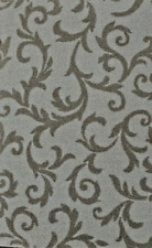 Hotel-Spielhallen, Teppichboden Mozart Beige, aus Köln, B1 geeignet!!!