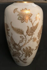 Heinrich Porzellan Vase