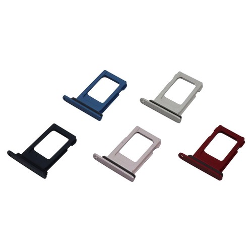 Sim tray apple - sim-tray, zu