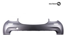 Stoßstange Smart Fortwo 453