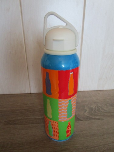 Trinkflasche getränkeflasche - trinkflasche,