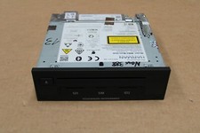 VW Passat Golf 7 Tiguan Discover Pro MIB2 Unit Navigationssystem 3G0035042 A